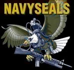 http://navy102.files.wordpress.com/2008/10/navy-seal.jpeg